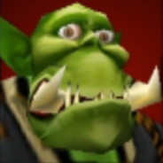 norg