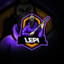 twitch.tv/lepis8g