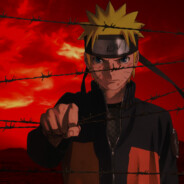 CONTRAKILLER
