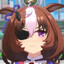 Punished Doto