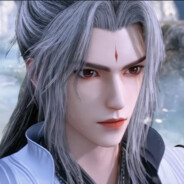 北梦难归终是无缘