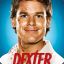 Dexter