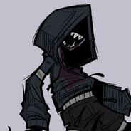 lilacpuppy's avatar