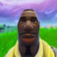 Bumbaclart