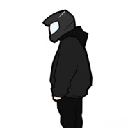 将对你的爱写成诗