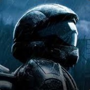 Playthegame25 avatar