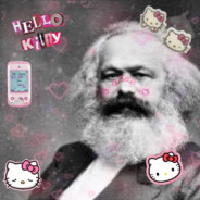 zanec