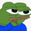 Edgar