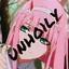 UNHO1LY
