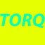Torq