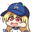 ClownPiece