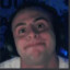 N1x0z