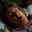 Livia Soprano
