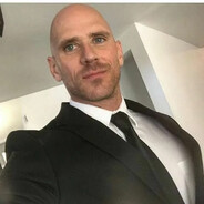 ВАЗЕЛИНОВЫЙ