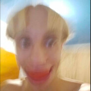 Миша из-за угла