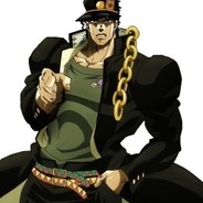Jotaro