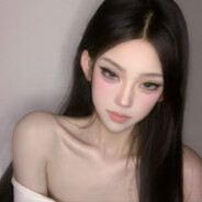 香香软软小蛋糕(●'◡'