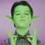 TheGoblinVT ⋆.˚
