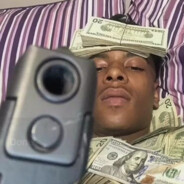 monti - steam id 76561198913388913