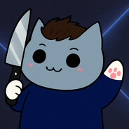 [C4] ElOlegg Steam avatar