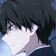 还能说句晚安吗