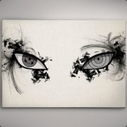 Bohun avatar