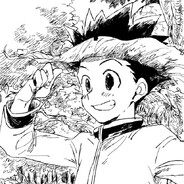 Gonzzi's Avatar