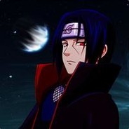 Big Avatar
