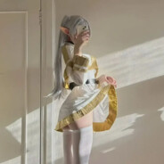 パワー𝑺𝑶𝑳𝑶