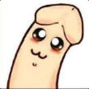 浓痰好吃嚼不断