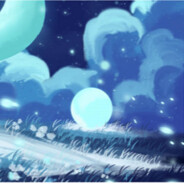 starryskylyq