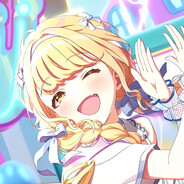 一般不想上班藤田琴音