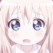 意大利炮你在哪？