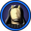 jar jar kinks