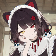 TUYU