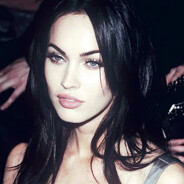 ＱＵＡＮＴＵＭ