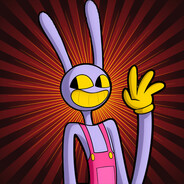 AndrI-OI_I_IkA - steam id 76561198823661174