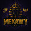 Mekawy