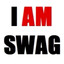 swaga possessor