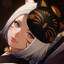 Avatar of Sleepy Fox
