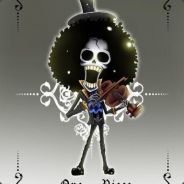 戴斯蒙德·道斯