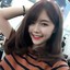 vuhoang