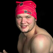 扶一把是朋友扶几把就是基佬了