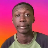 不是我菜 是枪没伤害