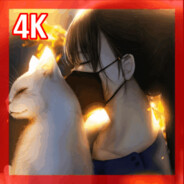 铁大崩溃男青年