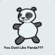 Holden Manutz - steam id 76561197965738427
