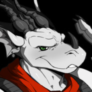 The Combat Medic avatar