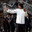 Stephen Chow