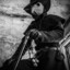 Noir