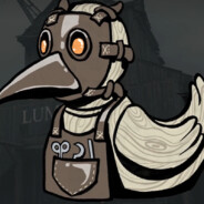 你的枪不够快更不够狠